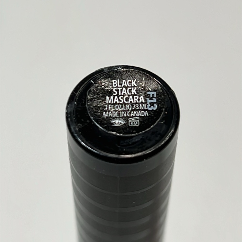 M·A·CStack Mascara - Picture 4 of 5